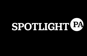 Spotlight PA Profiles Fight the Blight