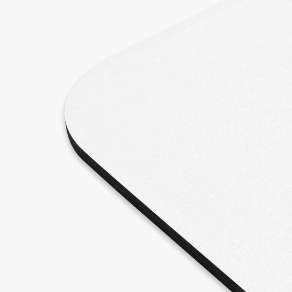 Fight the Blight Mouse Pad - Eco-Friendly Office Accessory for Activists - Image 2