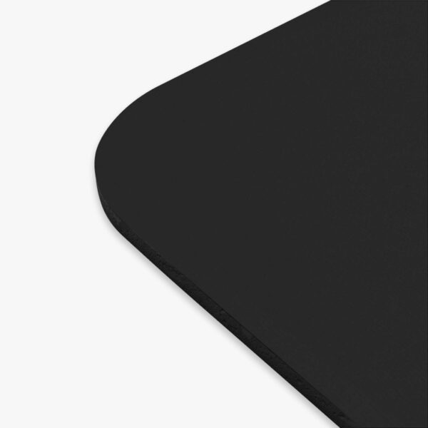 Fight the Blight Mouse Pad - Eco-Friendly Office Accessory for Activists - Image 2