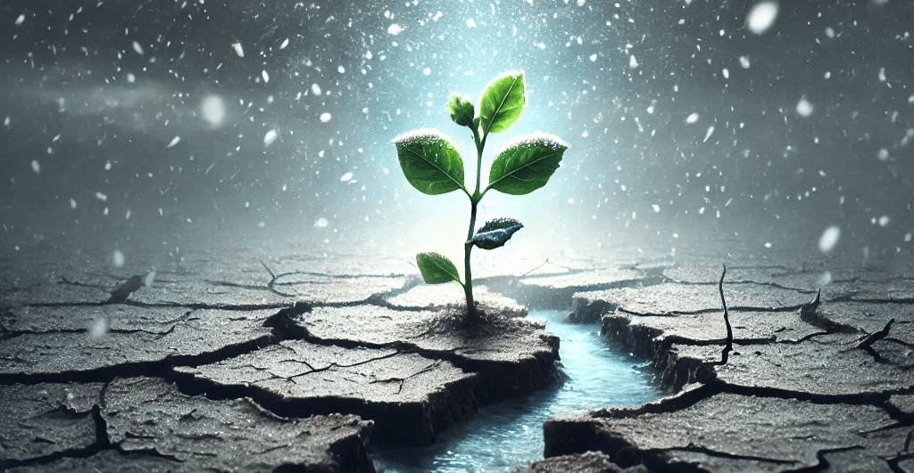 “Purpose Through Pain”: New Book Shares Powerful Story of Healing and Hope